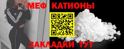 герыч Изобильный